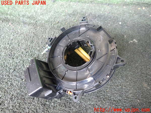 5UPJ-19566800]ハイラックスサーフ(TRN215W)スパイラルケーブル(リール) 【ジャンク】_m0002.jpg