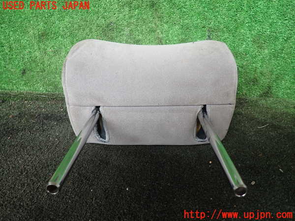 5UPJ-19567040]ハイラックスサーフ(TRN215W)運転席ヘッドレスト 中古_m0003.jpg