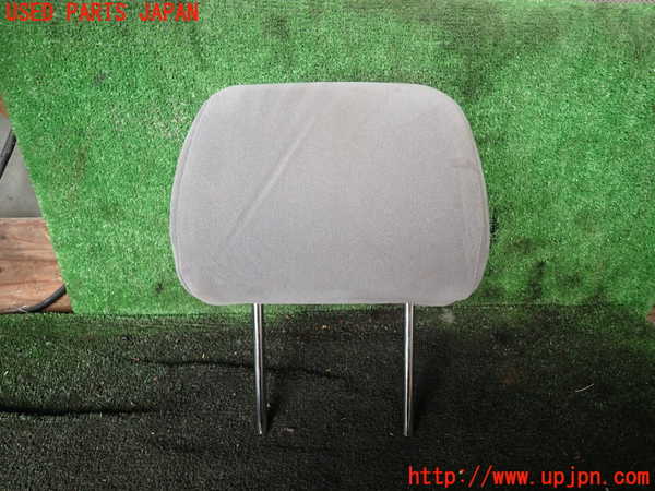 5UPJ-19567070]ハイラックスサーフ(TRN215W)助手席ヘッドレスト 中古_m0001.jpg