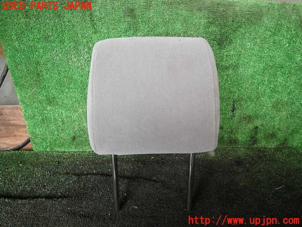 5UPJ-19567070]ハイラックスサーフ(TRN215W)助手席ヘッドレスト 中古_m0002.jpg