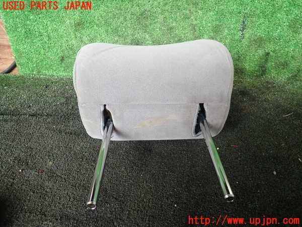 5UPJ-19567070]ハイラックスサーフ(TRN215W)助手席ヘッドレスト 中古_m0003.jpg