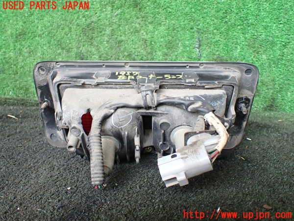1UPJ-19571156]ランクル70系(GRJ76K)左リアコーナーランプ 中古_m0003.jpg