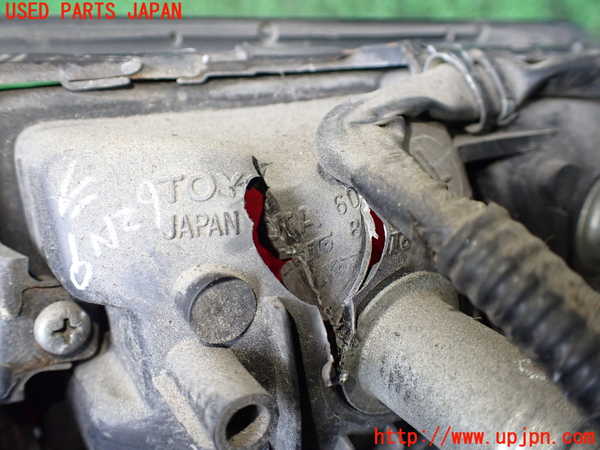 1UPJ-19571156]ランクル70系(GRJ76K)左リアコーナーランプ 中古_m0004.jpg