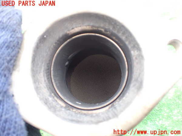 1UPJ-19572662]ランクル70系(GRJ76K)触媒2 (左側) 中古_m0003.jpg