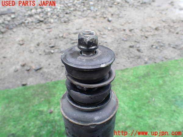 5UPJ-19575060]ランクル70系(GRJ76K)右フロントショックアブソーバー 中古_m0002.jpg