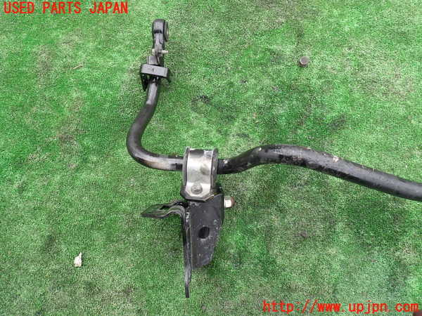 5UPJ-19575440]ランクル70系(GRJ76K)フロントスタビライザー 中古_m0003.jpg