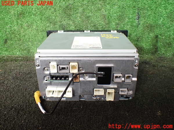 1UPJ-19576589]ランクル70系(GRJ76K)カーナビゲーション 中古_m0003.jpg