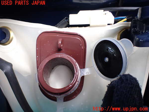 タンク車多数【♯052】メーカー色々 T64G-TL039-WH 1/64 LB-WORKS Dodge Challenger SRT Hellcat