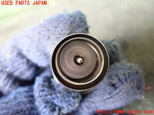 5UPJ-19577815]ランクル70系(GRJ76K)シガライター 中古_m0003.jpg