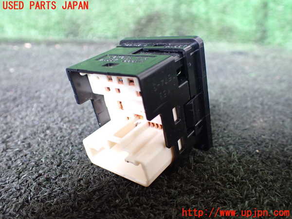 5UPJ-19576280]ランクル70系(GRJ76K)ミラースイッチ 中古_m0002.jpg