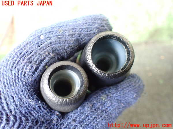 5UPJ-19577570]ランクル70系(GRJ76K)シフトノブ 中古_m0004.jpg