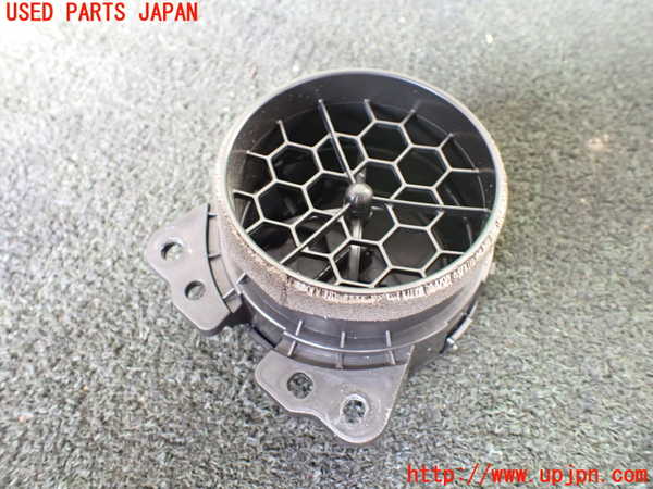 5UPJ-19577526]ランクル70系(GRJ76K)エアコン吹き出し口1 (右) 中古_m0003.jpg