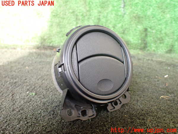 5UPJ-19577527]ランクル70系(GRJ76K)エアコン吹き出し口2 (左) 中古_m0001.jpg