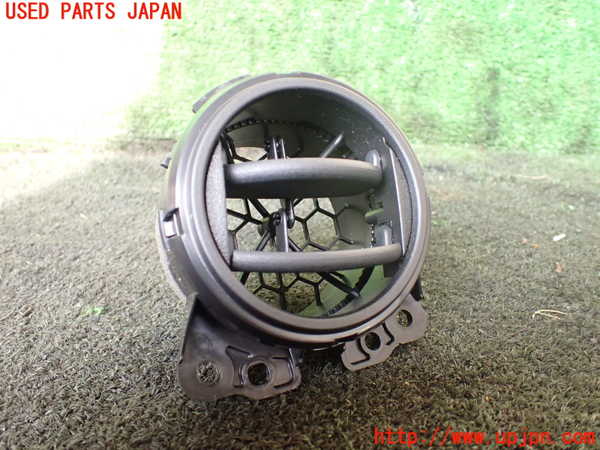 5UPJ-19577527]ランクル70系(GRJ76K)エアコン吹き出し口2 (左) 中古_m0002.jpg