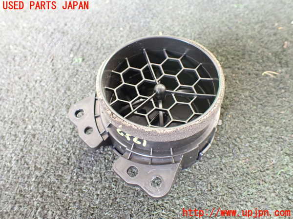5UPJ-19577527]ランクル70系(GRJ76K)エアコン吹き出し口2 (左) 中古_m0003.jpg