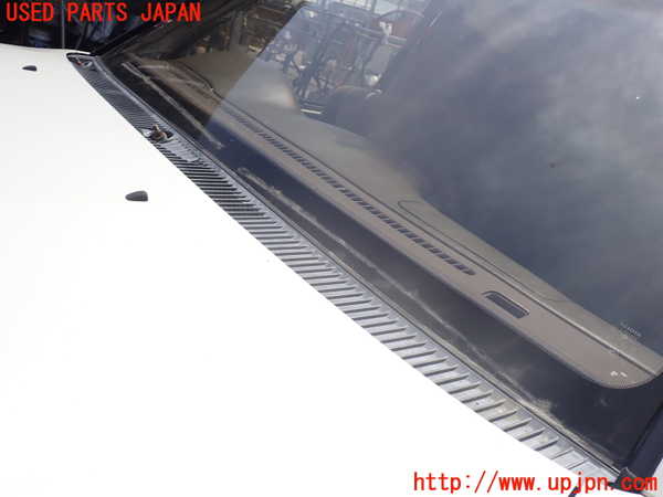 5UPJ-19581190]ランクル100系(UZJ100W)カウルトップ 中古_m0001.jpg