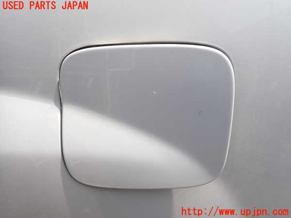 5UPJ-19581690]ランクル100系(UZJ100W)フューエルリッド 中古_m0001.jpg