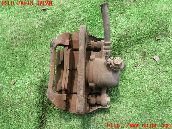 5UPJ-19584095]ランクル100系(UZJ100W)左リアキャリパー 中古_m0002.jpg
