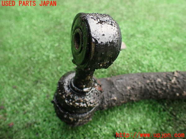 5UPJ-19585440]ランクル100系(UZJ100W)フロントスタビライザー 【ジャンク】_m0003.jpg