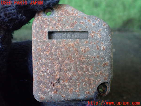 5UPJ-19586320]ランクル100系(UZJ100W)エアフロメーター 中古_m0002.jpg