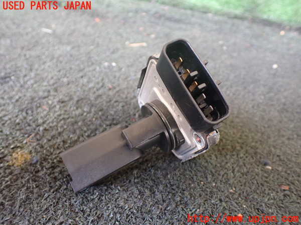 5UPJ-19586320]ランクル100系(UZJ100W)エアフロメーター 中古_m0003.jpg