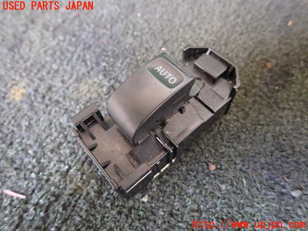 5UPJ-19586245]ランクル100系(UZJ100W)左前パワーウィンドウスイッチ 中古_m0001.jpg