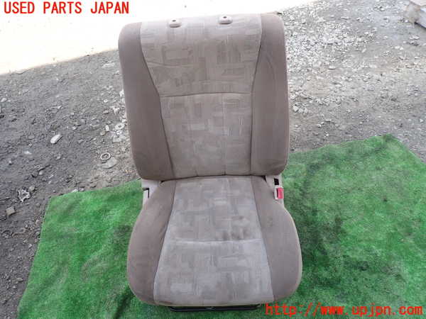 5UPJ-19587035]ランクル100系(UZJ100W)運転席シート 中古_m0001.jpg