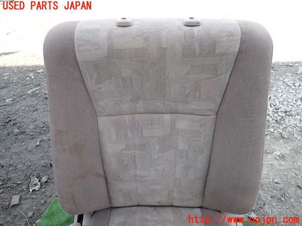 5UPJ-19587065]ランクル100系(UZJ100W)助手席シート 中古_m0002.jpg