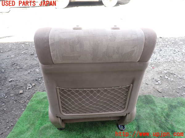5UPJ-19587065]ランクル100系(UZJ100W)助手席シート 中古_m0005.jpg