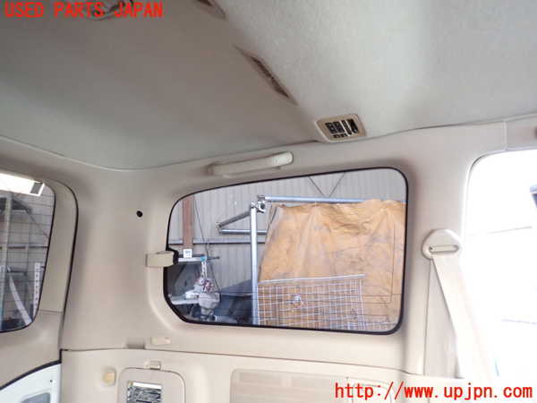 5UPJ-19587680]ランクル100系(UZJ100W)左リアピラートリム 中古_m0002.jpg