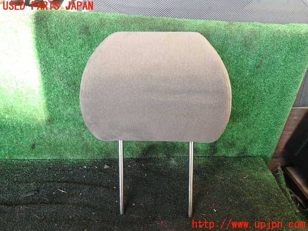5UPJ-19587040]ランクル100系(UZJ100W)運転席ヘッドレスト 中古_m0001.jpg