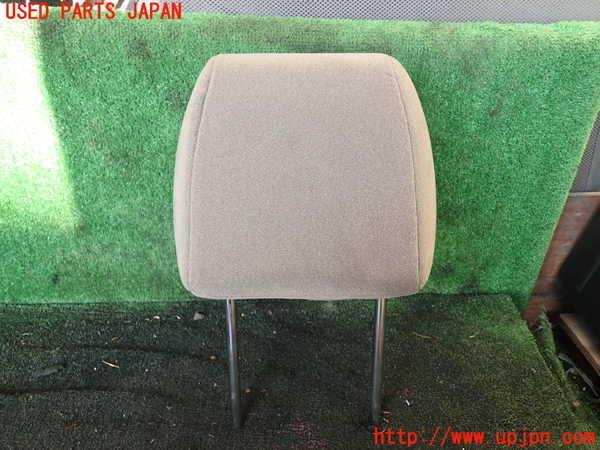 5UPJ-19587040]ランクル100系(UZJ100W)運転席ヘッドレスト 中古_m0002.jpg