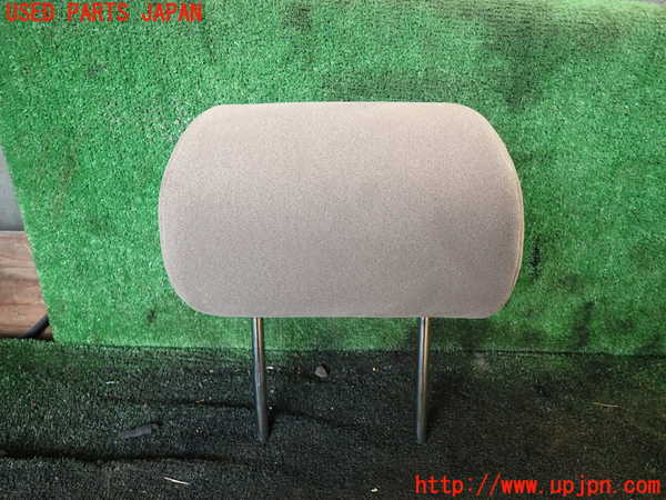 5UPJ-19587180]ランクル100系(UZJ100W)左2列目ヘッドレスト 中古_m0001.jpg