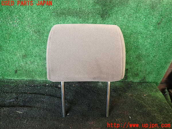 5UPJ-19587180]ランクル100系(UZJ100W)左2列目ヘッドレスト 中古_m0002.jpg