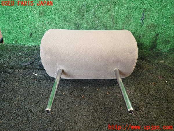 5UPJ-19587180]ランクル100系(UZJ100W)左2列目ヘッドレスト 中古_m0003.jpg