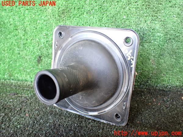 5UPJ-19587575]ランクル100系(UZJ100W)シフトブーツ 中古_m0002.jpg