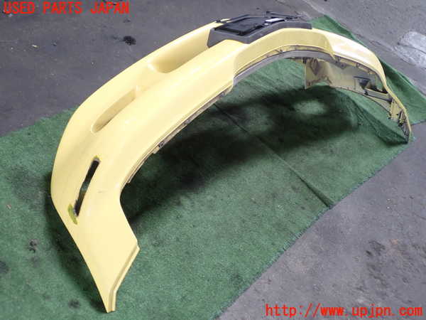 1UPJ-19591010]BMW Z3 ロードスター(E36/7)(CL20)フロントバンパー 中古_m0002.jpg