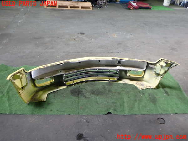 1UPJ-19591010]BMW Z3 ロードスター(E36/7)(CL20)フロントバンパー 中古_m0005.jpg