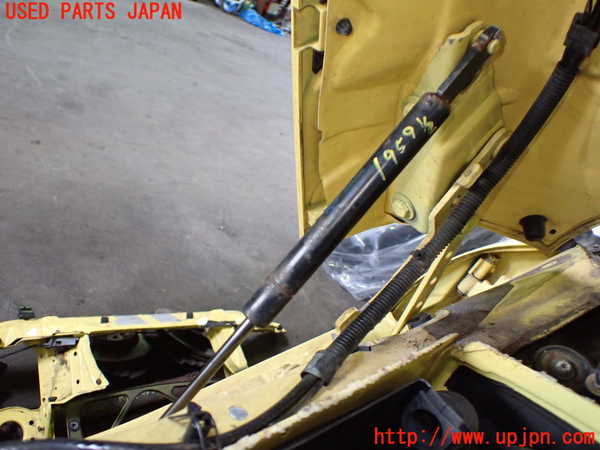 5UPJ-19591068]BMW Z3 ロードスター(E36/7)(CL20)ボンネットダンパー 中古_m0001.jpg