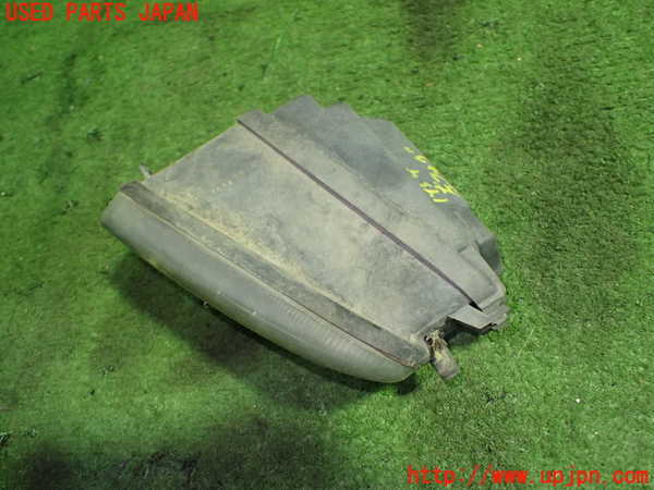 5UPJ-19591182]BMW Z3 ロードスター(E36/7)(CL20)左フォグ 中古_m0002.jpg
