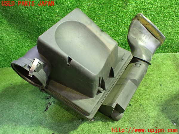 5UPJ-19592560]BMW Z3 ロードスター(E36/7)(CL20)エアクリーナーボックス 中古_m0001.jpg