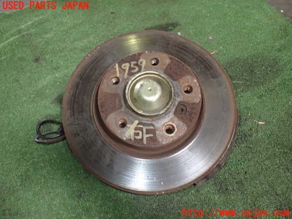 5UPJ-19594290]BMW Z3 ロードスター(E36/7)(CL20)右フロントナックルハブ 中古_m0001.jpg