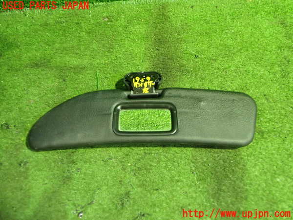 5UPJ-19597630]BMW Z3 ロードスター(E36/7)(CL20)室内サンバイザー左側 中古_m0002.jpg