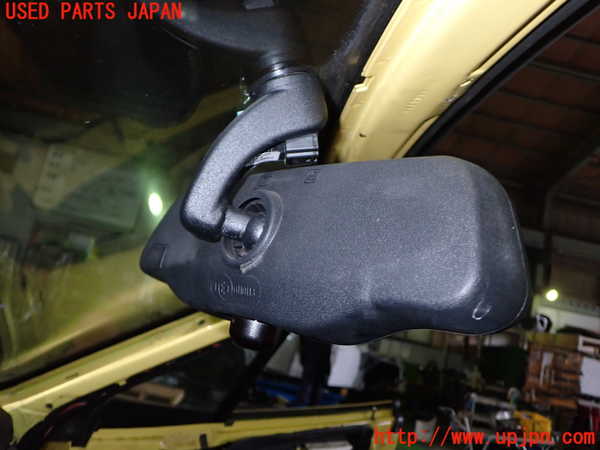 5UPJ-19597615]BMW Z3 ロードスター(E36/7)(CL20)ルームミラー 中古_m0002.jpg