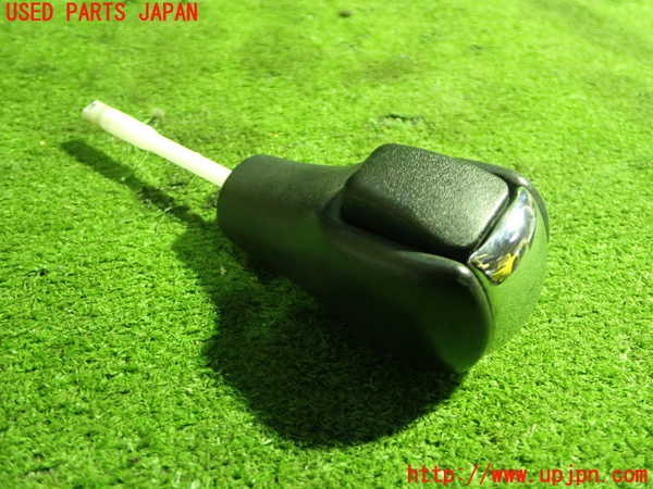5UPJ-19597570]BMW Z3 ロードスター(E36/7)(CL20)シフトノブ 中古_m0002.jpg