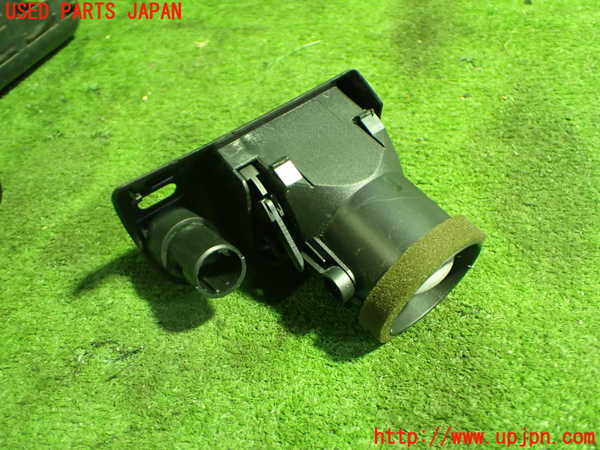 5UPJ-19597526]BMW Z3 ロードスター(E36/7)(CL20)エアコン吹き出し口1（右） 中古_m0003.jpg