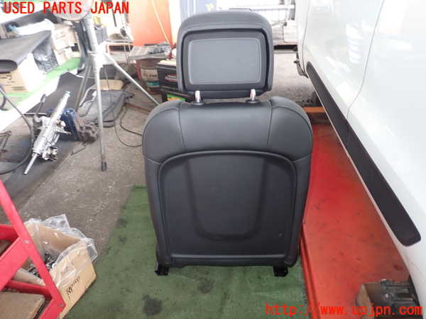 2UPJ-19607065]ポルシェ・マカン(J1H1)助手席シート 中古_m0004.jpg