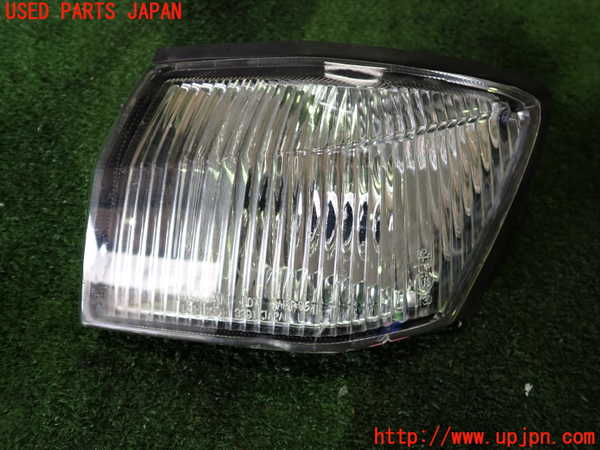 5UPJ-19611152]シルビア(S14)左コーナーランプ 【ジャンク品】 中古_m0001.jpg