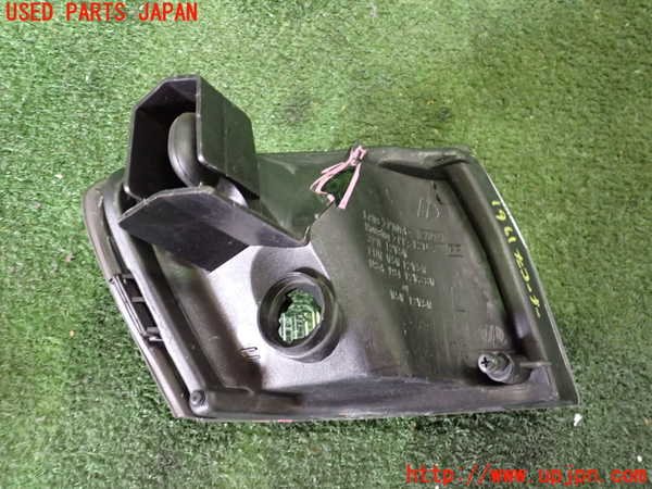 5UPJ-19611152]シルビア(S14)左コーナーランプ 【ジャンク品】 中古_m0003.jpg