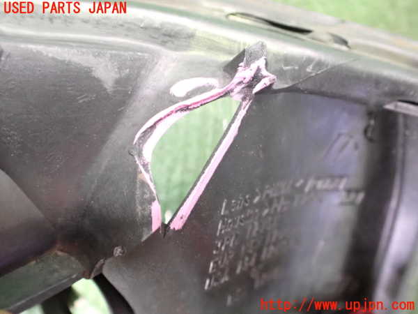 5UPJ-19611152]シルビア(S14)左コーナーランプ 【ジャンク品】 中古_m0004.jpg
